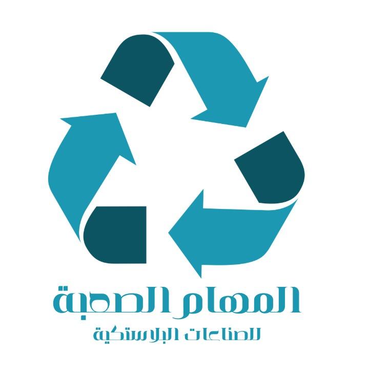 My Website